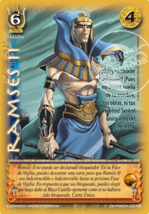 ramses jo.webp ramses ii juego organizado