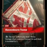 singles riftbound venta de cartas riftbound tcg lol