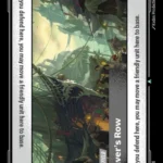 singles riftbound venta de cartas riftbound tcg lol