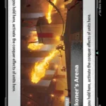 singles riftbound venta de cartas riftbound tcg lol