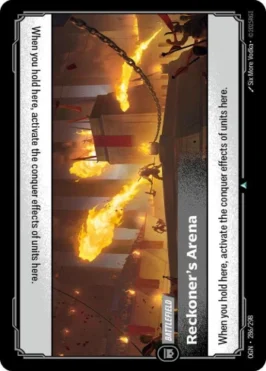 singles riftbound venta de cartas riftbound tcg lol