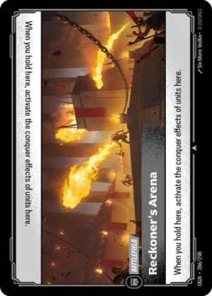 singles riftbound venta de cartas riftbound tcg lol