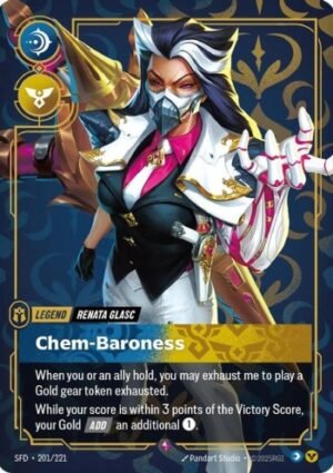 renata.webp renata singles ritbound