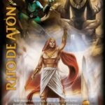 rito-de-aton kit racial.webp