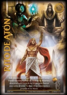 rito-de-aton kit racial.webp