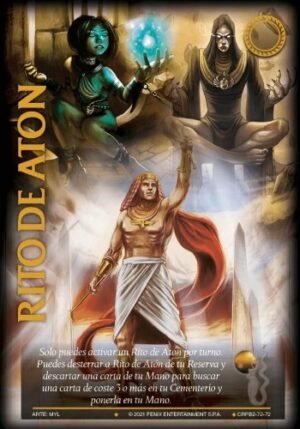 rito-de-aton kit racial.webp