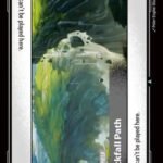 rockfall path ritbound singles