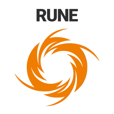 singles riftbound venta de cartas riftbound tcg lol