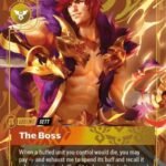 singles riftbound venta de cartas riftbound tcg lol