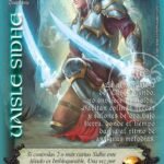 uaisle sidhe lootbox