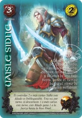 uaisle sidhe lootbox