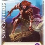 sir gaheris lootbox.webp