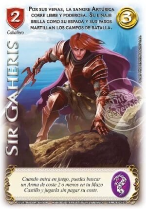 sir gaheris lootbox.webp