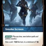 singles riftbound venta de cartas riftbound tcg lol