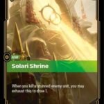 singles riftbound venta de cartas riftbound tcg lol