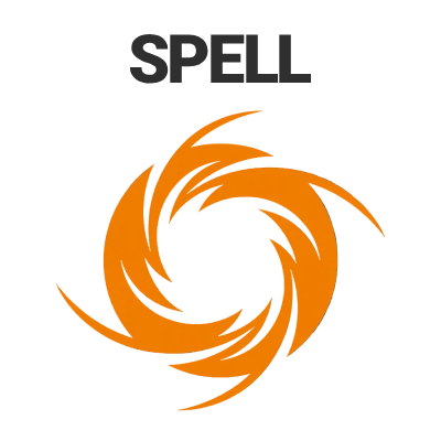 singles riftbound venta de cartas riftbound tcg lol