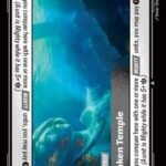 sunken temple singles riftbound