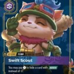 singles riftbound venta de cartas riftbound tcg lol