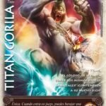 titan gorila lootbox.webp