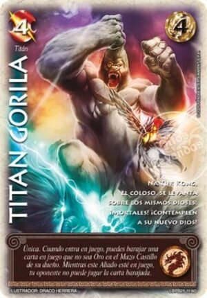 titan gorila lootbox.webp