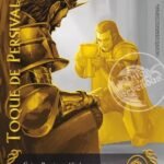 toque de persival secret lootbox.webp