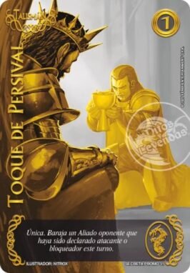 toque de persival secret lootbox.webp