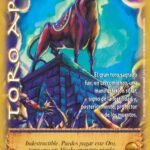 venta de cartas mitos y leyendas