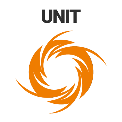 singles riftbound venta de cartas riftbound tcg lol