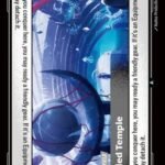 veiled temple singles riftbound