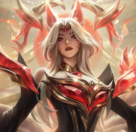 singles riftbound venta de cartas riftbound tcg lol