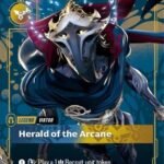 singles riftbound venta de cartas riftbound tcg lol