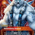 singles riftbound venta de cartas riftbound tcg lol volibear legend