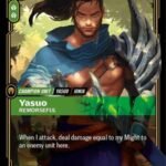 singles riftbound venta de cartas riftbound tcg lol