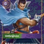 singles riftbound venta de cartas riftbound tcg lol