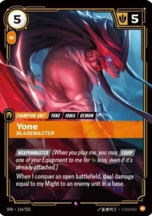 yone.webp yone ritbound singles