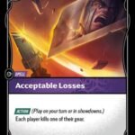 venta de cartas riftbound