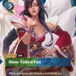 cartas riftbound chile