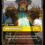 venta de singles riftbound. league of legends tcg