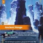 cartas riftbound chile