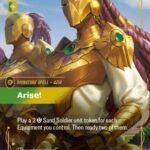 cartas riftbound chile