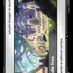 venta cartas riftbound league of legends TCG