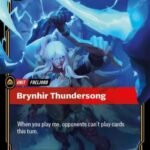 cartas riftbound chile