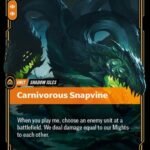 cartas riftbound chile