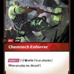 venta de singles riftbound. league of legends tcg