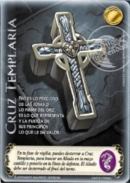 venta de cartas mitos y leyendas primer bloque