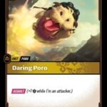 venta de singles riftbound. league of legends tcg