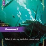 cartas riftbound chile