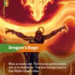 cartas riftbound chile