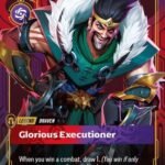 cartas riftbound chile