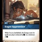 venta de singles riftbound. league of legends tcg